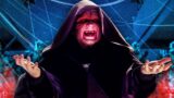 La Serie TV Più Controverso di Star Wars Rivela Come Palpatine Ha Distrutto I Jedi