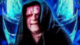 Il Vero Nemico dell’Imperatore Palpatine: Svelato il Segreto di Star Wars che Cambia Tutto