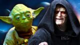 Perché Palpatine Aveva Ragione su Yoda: La Caduta dell’Ordine Jedi Svelata in Revenge of the Sith