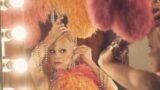 L’Ultima Showgirl: La Sorprendente Evoluzione Professionale di Pamela Anderson e il Suo Nuovo Film Inaspettato