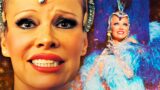 Il Documentario Imperdibile su Pamela Anderson con il 96% su Rotten Tomatoes: Scopri perché è un Must Watch su Netflix dopo l’Ultima Showgirl