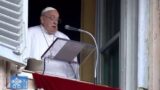 Papa Francesco: Il Messaggio Svelato nell’Appuntamento di Che Tempo Che Fa