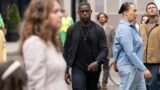 Paradise su Disney+: il  thriller del creatore di This Is Us che ti lascerà senza fiato