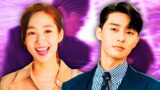 Scopri il  K-Drama romantico del 2024 che ti farà rimpiangere What’s Wrong With Secretary Kim con Park Min-young e Park Seo-joon