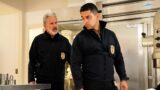 NCIS Stagione 22 Episodio 10: Perché il Trend Frustrante di Parker Deve Finire Subito