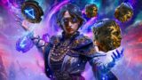 Path of Exile 2: Conviene Vendere gli Amuleti Bianchi Stellar o Utilizzare l’Orb of Chance?