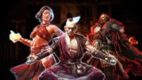 Path of Exile 2: Guida Completa a Combat Frenzy e ai suoi Effetti