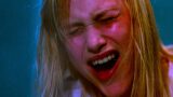 Patricia Arquette svela la sua condizione per tornare nel franchise di Nightmare On Elm Street