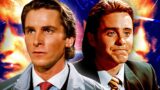 Finale di American Psycho: Cosa è successo a Paul Allen e la verità dietro la storia