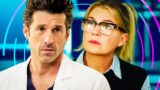 Il Ritorno di Derek in Grey’s Anatomy 21: Come Influenzera la Vita di Meredith