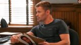 Il Clamoroso Cliffhanger di Ruzek in Chicago PD Stagione 12: Cosa Aspettarsi per la Risoluzione?