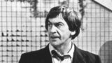 La Completa Storia della Rigenerazione di Doctor Who: Il Nuovo Finale di Patrick Troughton Rivela Segreti Inaspettati