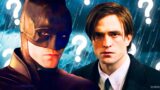 Robert Pattinson e il futuro di Batman: entrambi nel  universo DC di James Gunn? Scopriamo tutti i dettagli!