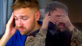 90 Day Fiancé: Il Video Shock di Paul Staehle Rivela un Segreto Inaspettato sulla Sua Vita in Brasile