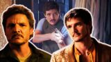 I 10 migliori film e serie TV di Pedro Pascal che devi assolutamente vedere