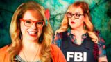 Le 10 Frasi Più Ironiche di Penelope Garcia in Criminal Minds