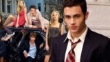 15 Indizi Che Dimostrano Che Dan Era Gossip Girl E Che I Fan Hanno Completamente Ignorato