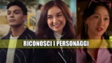 Metti alla prova le tue conoscenze: Riconosci i personaggi di XO, Kitty con questo quiz divertente!