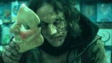 Le Versioni Horror di Peter Pan: Il Lato Oscuro di Uncino e Trilli [FOTO]