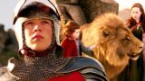 Il Remake di Narnia di Greta Gerwig: Come Evitare gli Errori dei Film Disney