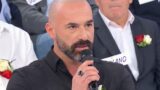 Scopri Chi è Piero Landolfi, il Nuovo Cavaliere del Trono Over di Uomini e Donne
