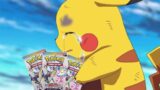 Il Maggiore Problema del Pokemon TCG: Ripartire da Zero