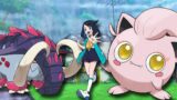 Le Nuove Varianti di Pokemon Fanno il Loro Debutto in TV: L’Anime è Riuscito a Catturarle?