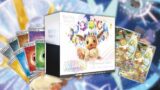 10 Carte Prismatic Evolutions di Pokémon TCG da Collezionare Subito