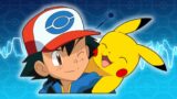 Rivivi l’Avventura di Ash Ketchum: Guarda il Anime Pokémon in Modo Semplice e Veloce