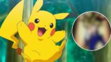 La riscoperta di un anime degli anni 2000: perché merita la tua attenzione quanto Pokémon