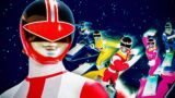 Le 10 Migliori Serie dei Power Rangers che Rimangono Intramontabili Oggi