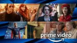 Le 30 Migliori Serie TV da Vedere su Amazon Prime Video a Gennaio 2025