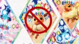 Evoluzioni Prismatiche di Pokémon TCG: Perché i Collezionisti Dovrebbero Affrettarsi per Non Perdere questa Occasione Rara