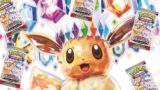 Problemi di Disponibilità delle Evoluzioni Prismatiche: La Risposta Ufficiale di Pokémon TCG