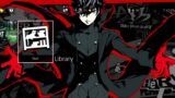 I 6 Errori Fondamentali da Evitare in Persona 5 per una Giocata Perfetta