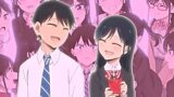 Le 7 Serie Anime Romantiche che Conquisteranno anche i Più Scettici