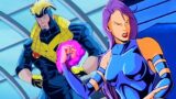 10 Personaggi Marvel Straordinari Che Gli X-Men: The Animated Series Non Hanno Sfruttato