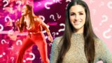 Cosa è Successo a Abi Carter, Vincitrice della Stagione 22 di American Idol, Dopo il Programma?