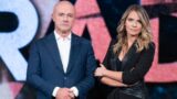 Quarto Grado: Anticipazioni sui Casi Ruggi e Paganelli in Diretta Stasera 24 Gennaio 2025