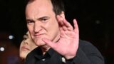 Quentin Tarantino: il decimo film in arrivo solo a una condizione sorprendente!