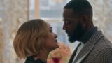 Harlem 3: Scopri le Novità in Arrivo su Prime Video dal 23 Gennaio