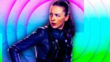 Perché Rachel Garrett è il motivo principale per cui Star Trek: Section 31 merita un sequel imperdibile