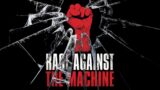 Perché i Rage Against The Machine si sono sciolti due (e mezzo) volte: Una storia di conflitti e ritorni