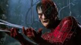 Guarda la Triologia di Spider-Man di Sam Raimi Senza Necessità di Disney+