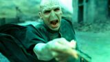 Il Direttore del Franchise di Harry Potter Parla del Reboot Televisivo e Risponde alle Teorie sul Casting di Voldemort