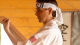 Cobra Kai Stagione 6: Anticipazioni, Clip Esclusive e Foto Inedite