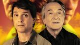 Il grande cambiamento nel franchise di Karate Kid: come il film con Ralph Macchio e Jackie Chan ha segnato una nuova era