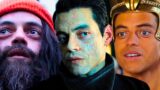 I 10 Migliori Film e Serie TV di Rami Malek: Scopri le Sue Performance Indimenticabili