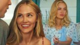 Se Ti Piace Ainsley di Michelle Randolph in Landman, Non Perdere Quest’Altra Serie di Taylor Sheridan su Paramount Prima del Ritorno Mese Prossimo