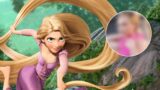 La protagonista perfetta per il live-action di Rapunzel è stata finalmente trovata!